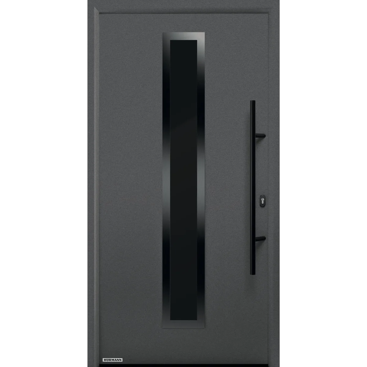 Motiv 700P